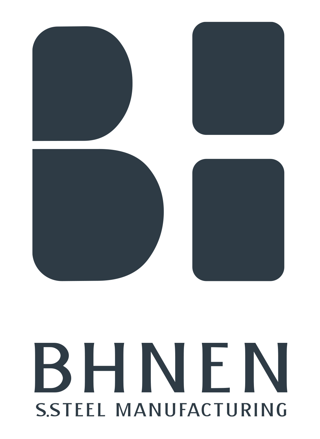 bhnen